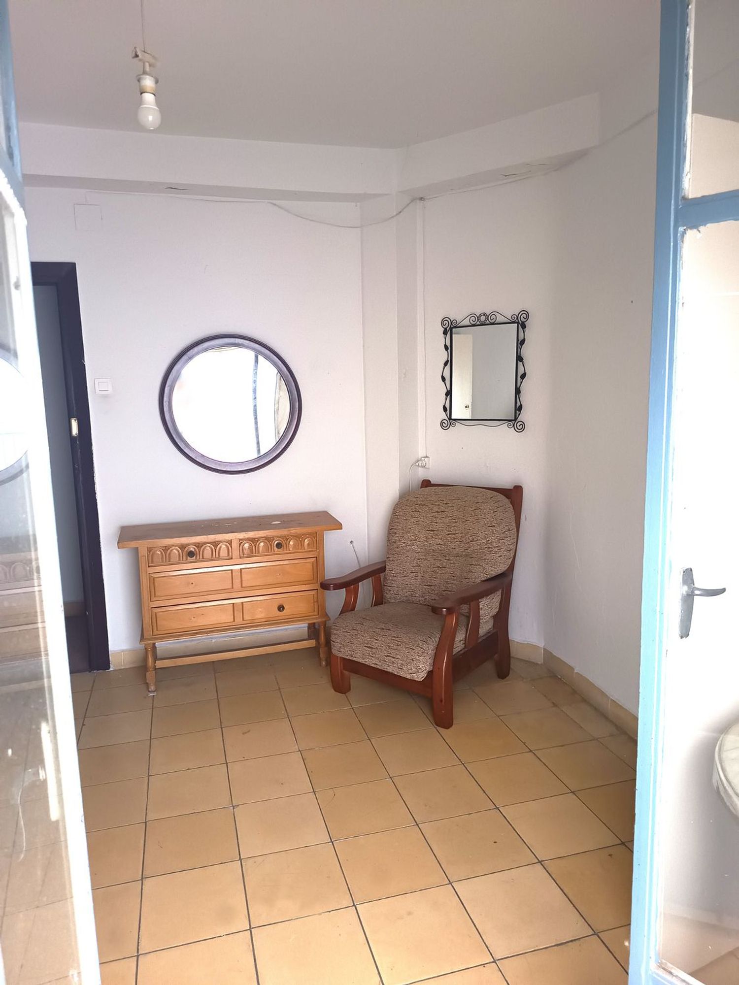Piso en Camino de Ronda, 136, Ronda - Arabial - Foto 20