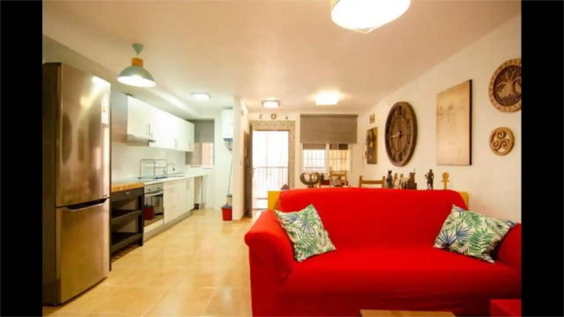 Piso en Sucina - Foto 7