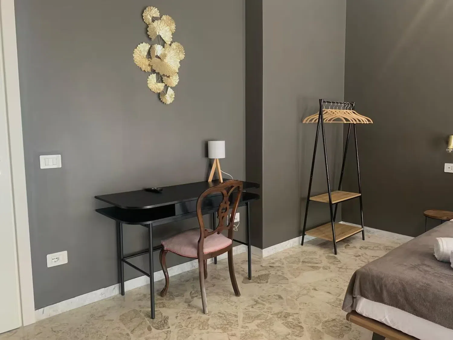 Piso en calle de Ramon Turró, 228 - Foto 4