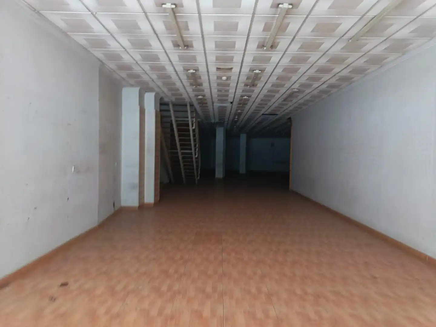 Local comercial en Alicante / Alacant - Foto 5