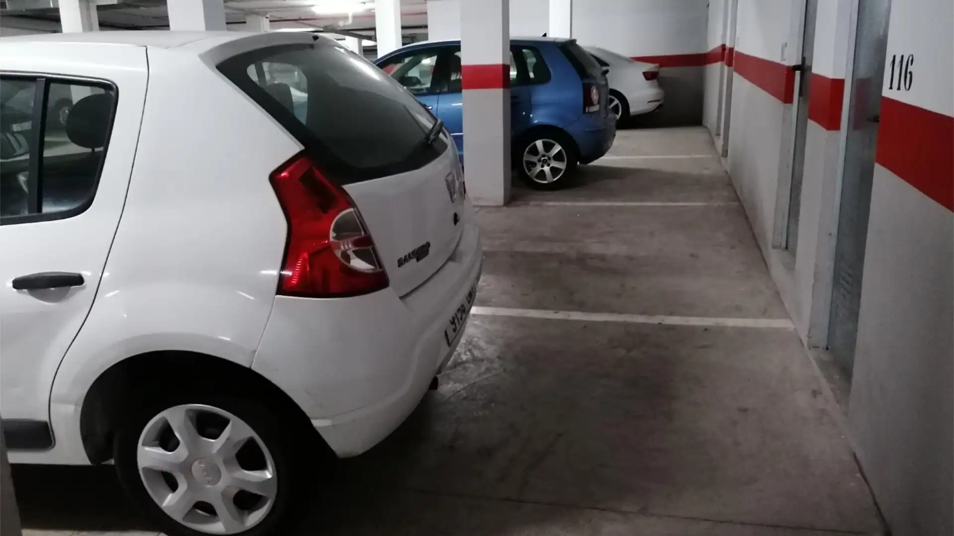 Piso en  Calle Jilguero 14 - Foto 12