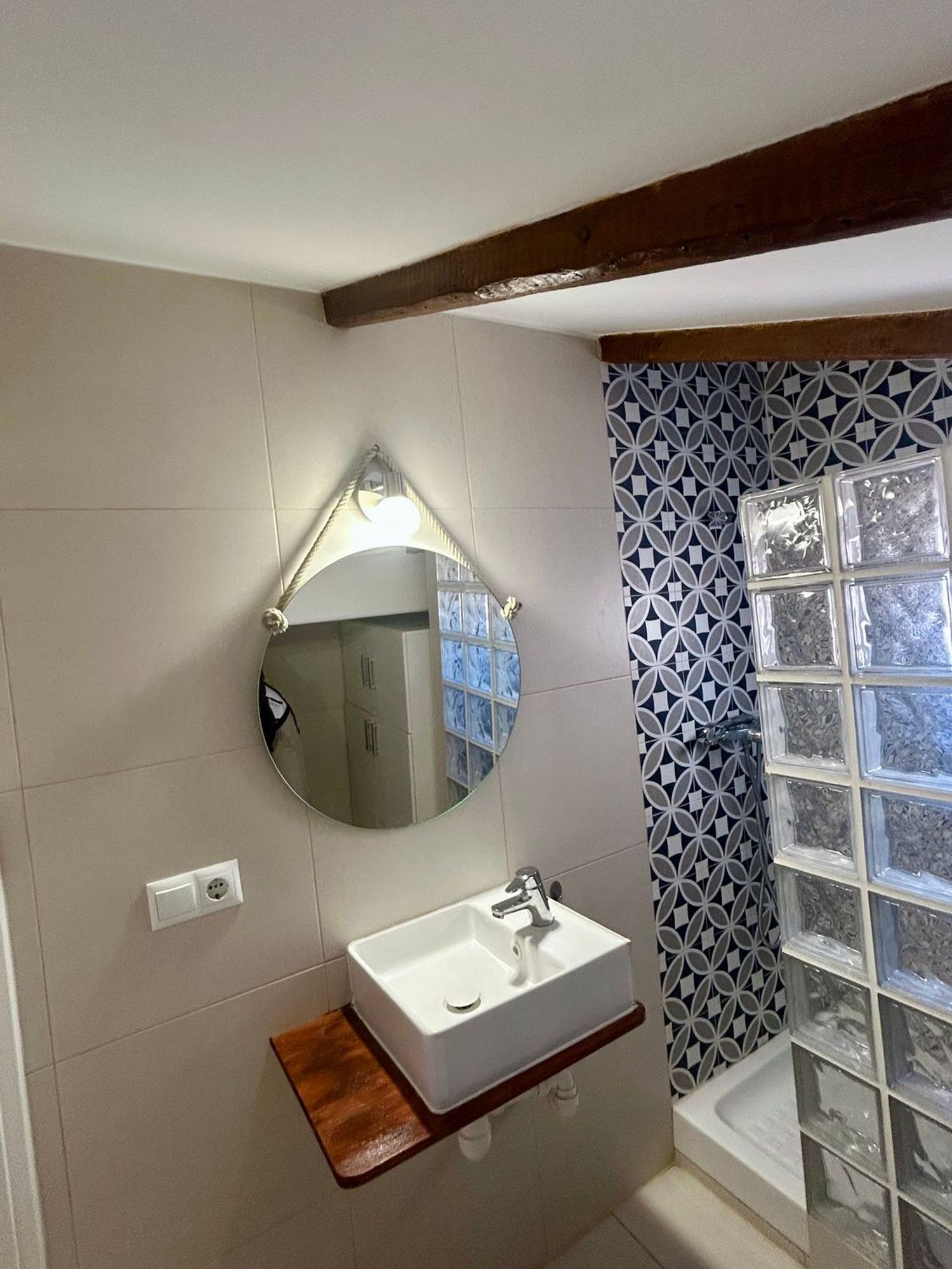 Ático en calle del Marqués de Molins, 11 - Foto 17