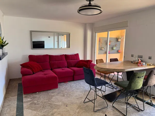 Chalet adosado en avenida Costa Galera, 30 - Foto 5