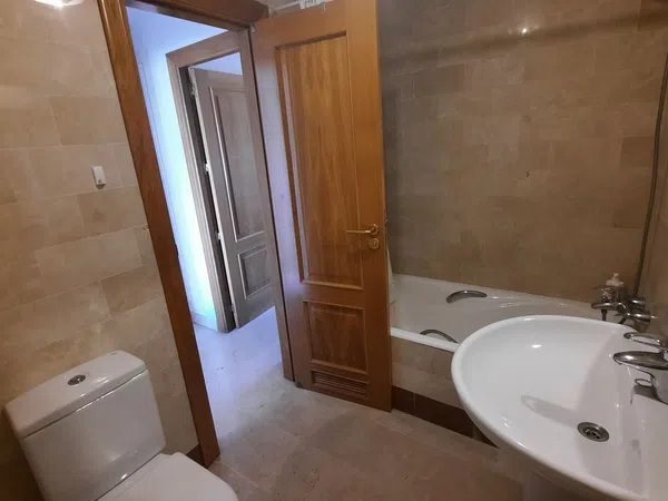 Piso en Calle Costa de la Luz, 5, Villablanca - Torrecárdenas, Villablanca - Torrecárdenas - Foto 14