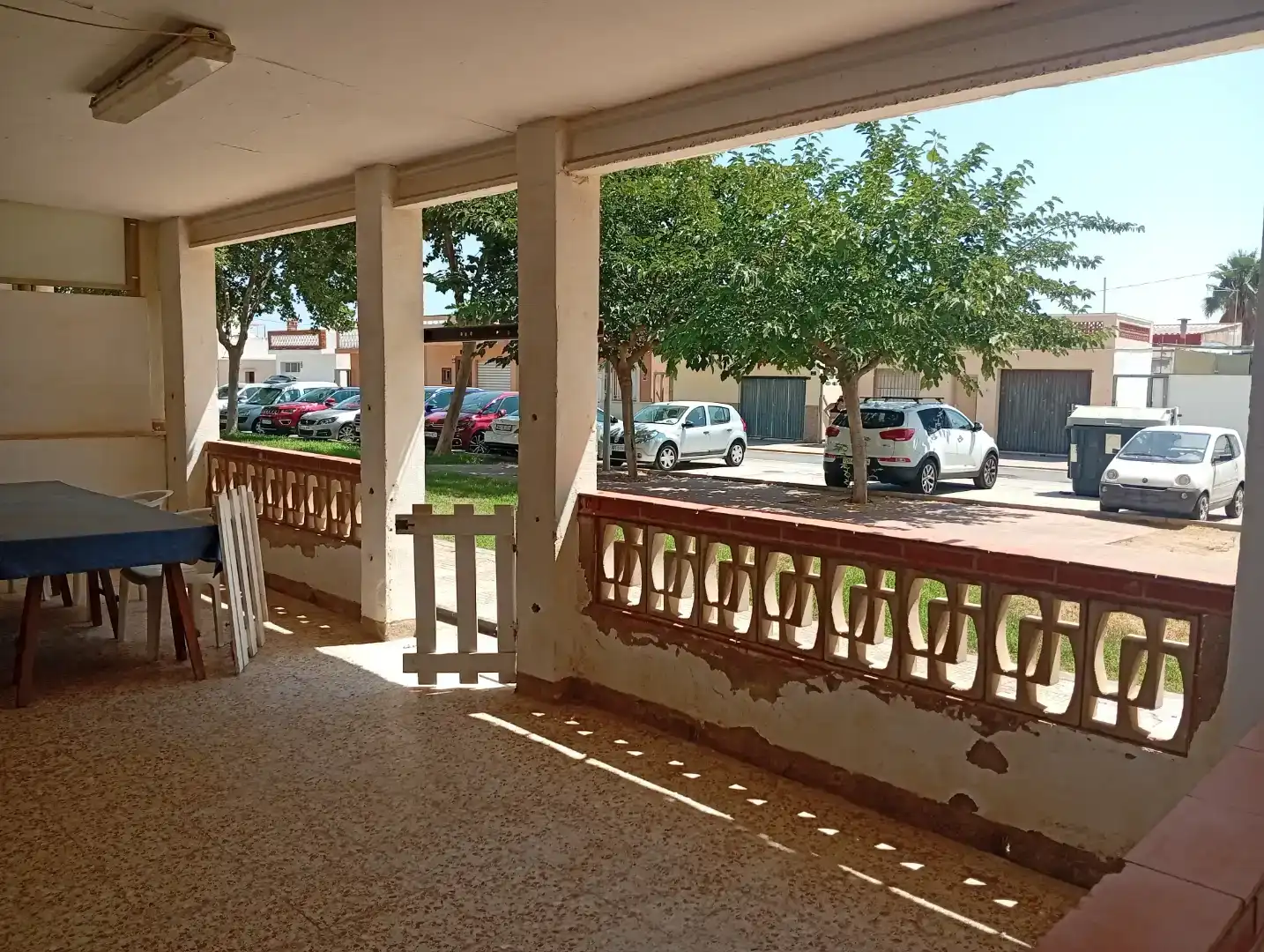 Chalet en  Calle Trafalgar 94 - Foto 5