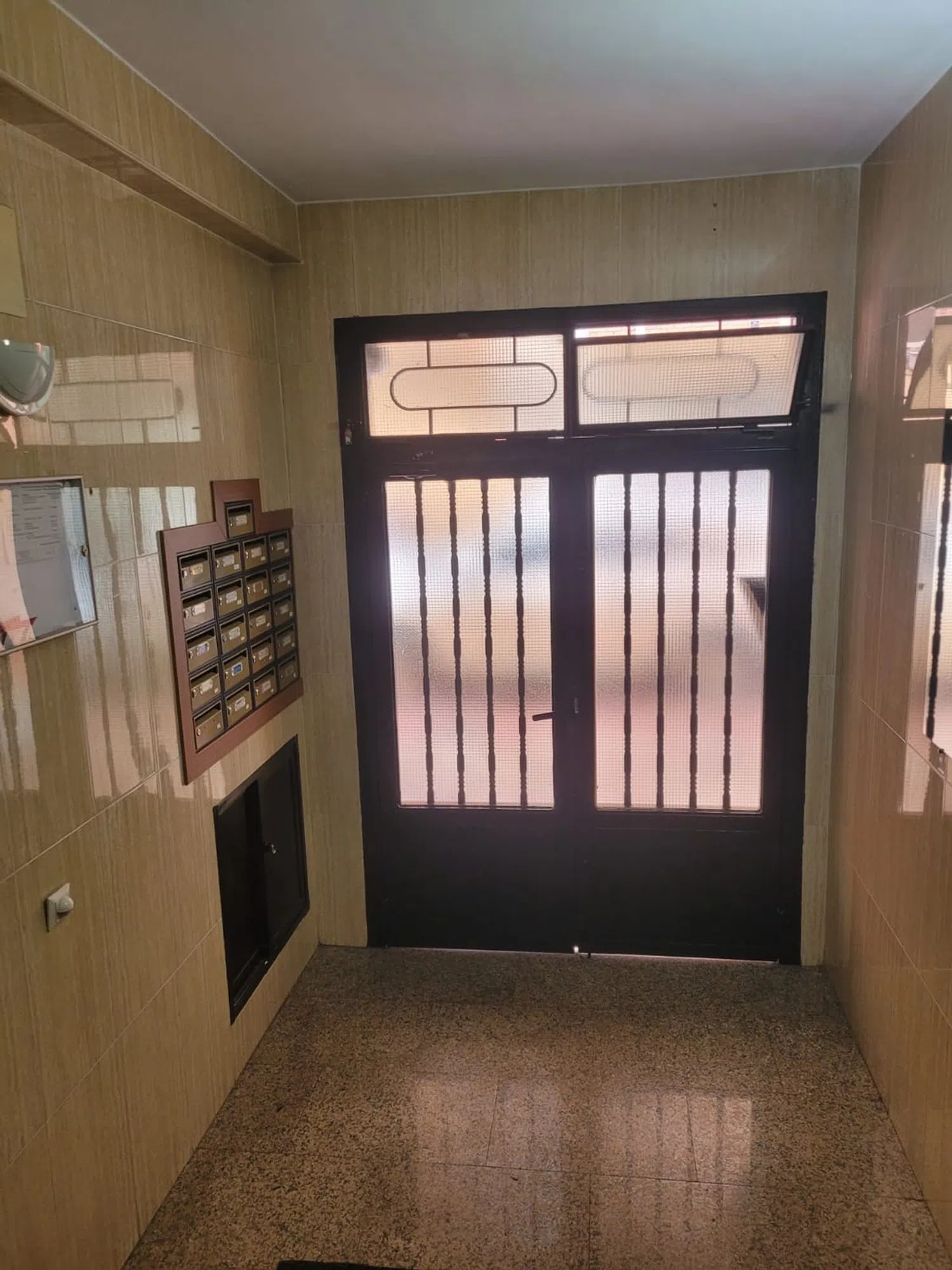 Piso en travesía Beatriz Galindo, 1 - Foto 3