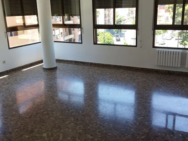 Piso en Avenida de Burjassot, 136, Benicalap - Foto 11