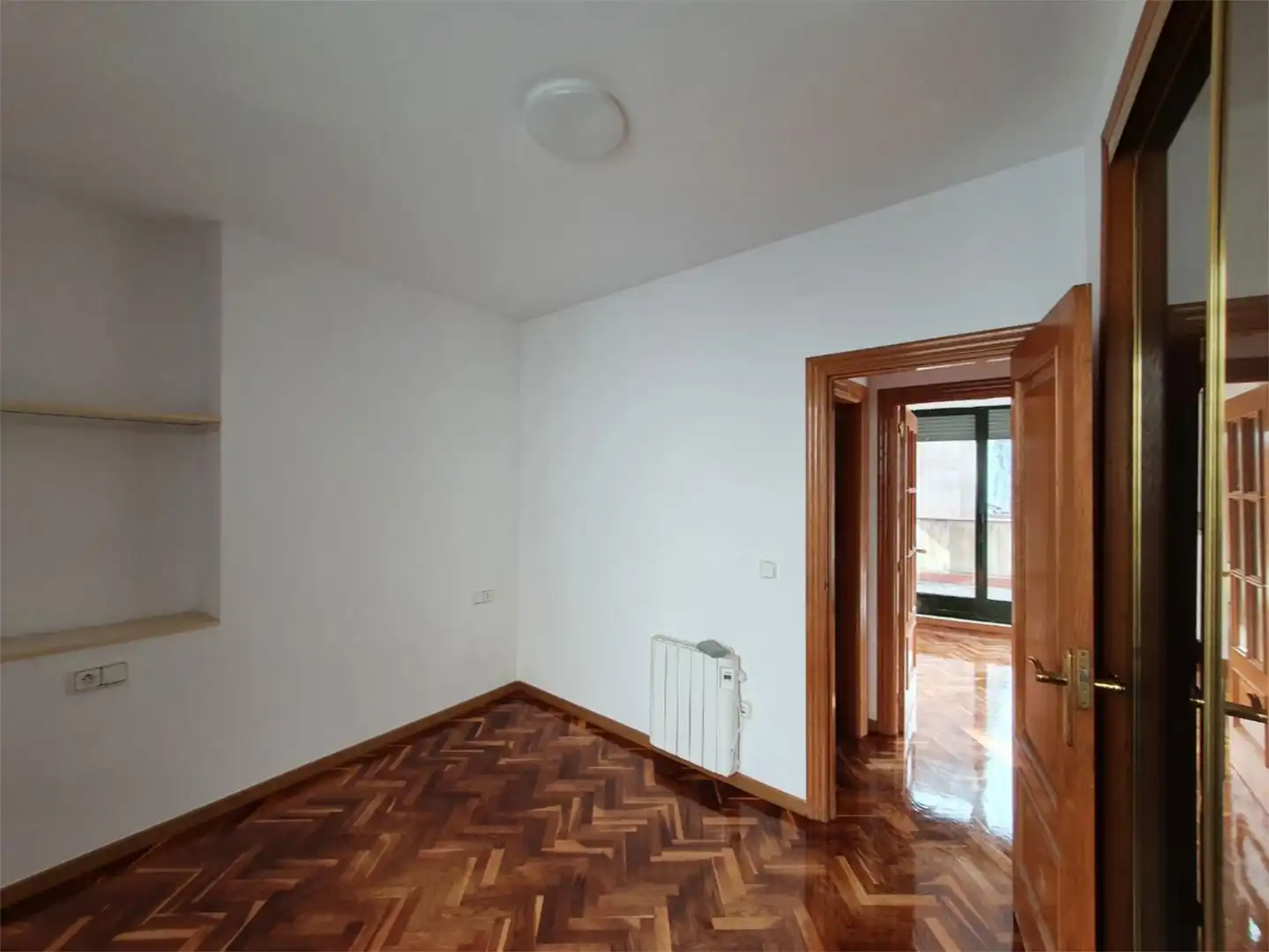 Apartamento en  Calle de la Parra 3 - Foto 4
