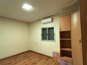Piso en Granadilla - Foto 4