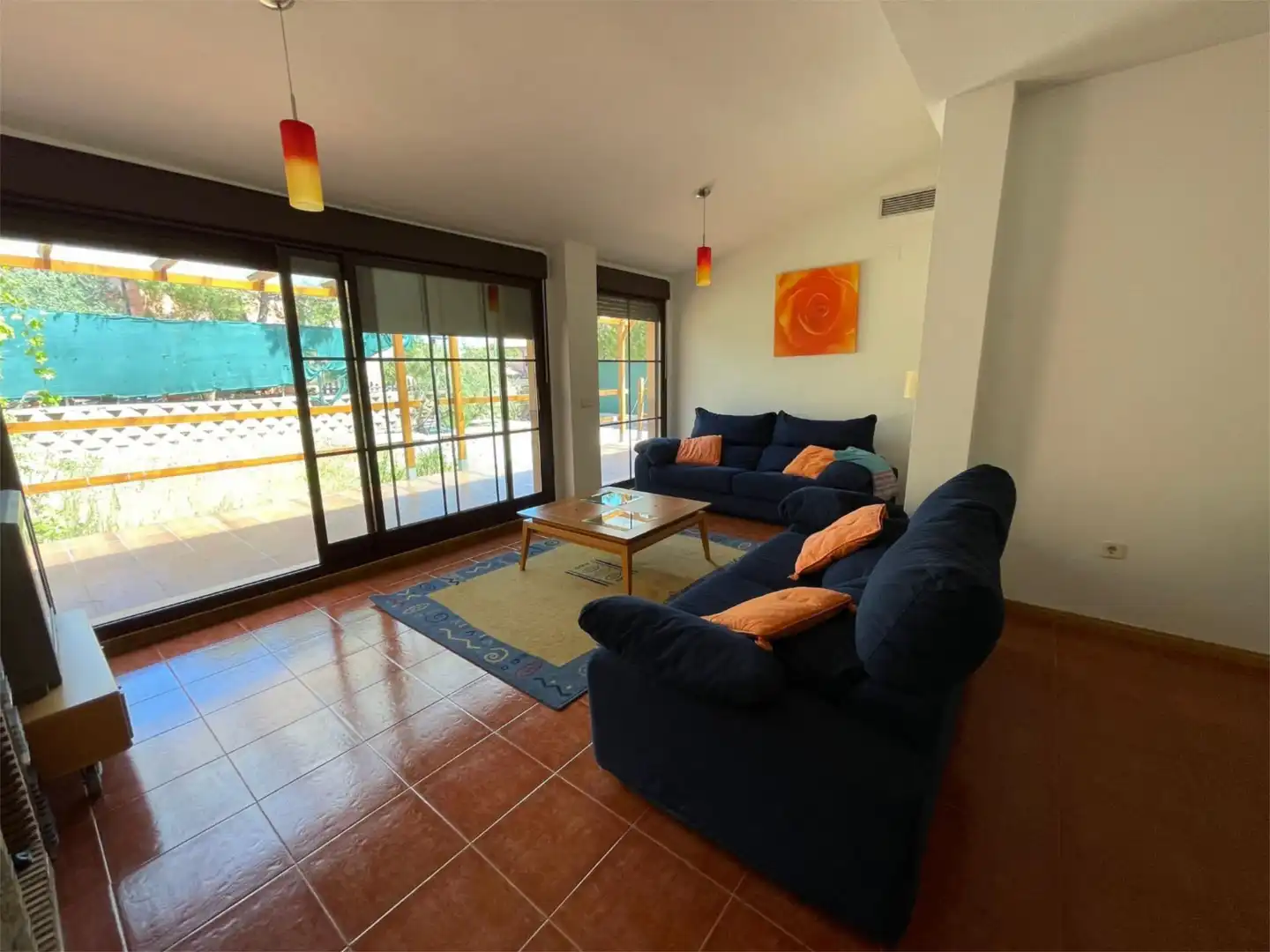 Chalet en  TO-21 225 - Foto 14