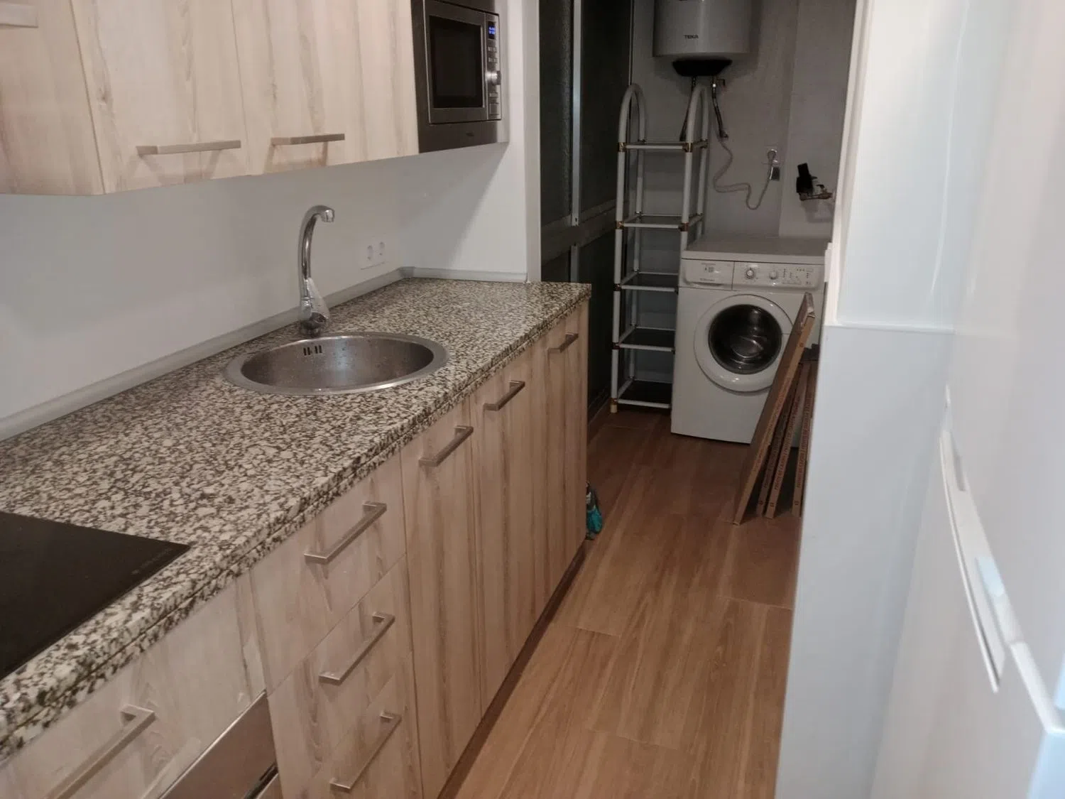 Piso en Felipe Herrero Arias, 4 - Foto 8