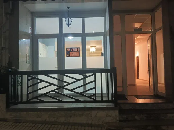 Piso en Calle Carlos III, 58 - Foto 7
