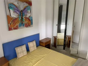 Apartamento en Marbella, Las Chapas, Cabopino. - Foto 3