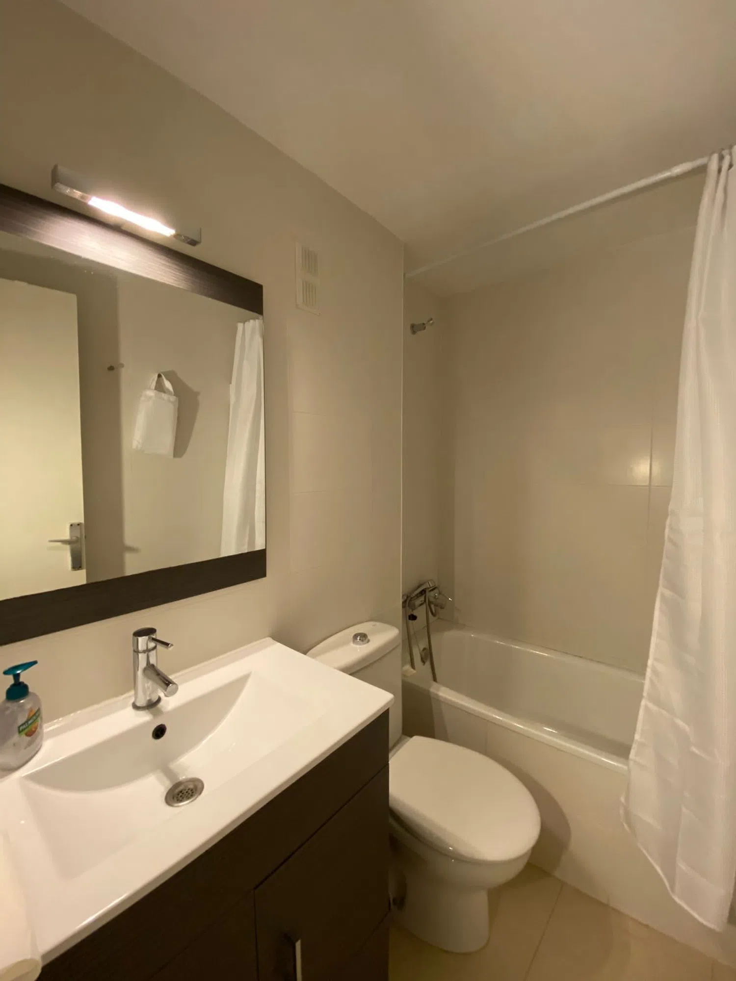 Piso en avenida de la República Argentina, 47 - Foto 8