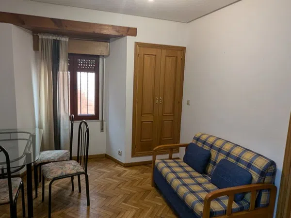 Piso en Calle Bretón, 16, San Esteban-San Cristobal - Foto 3