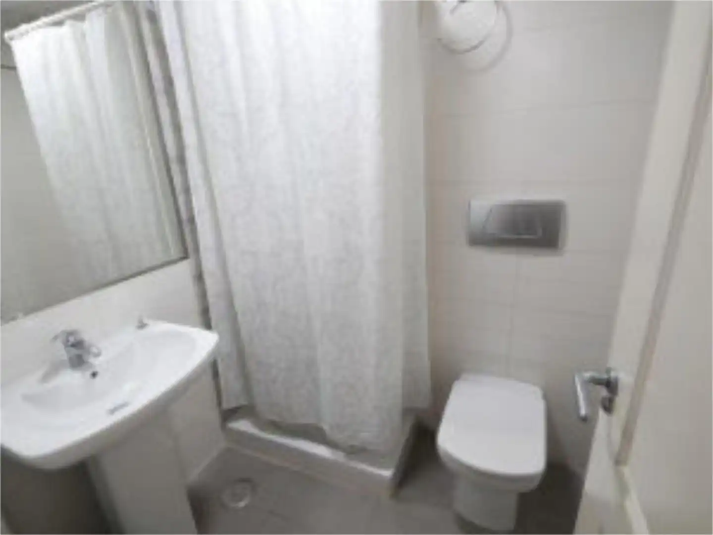 Piso en  Avenida Concejal Alberto Jiménez-Becerril 24 - Foto 11