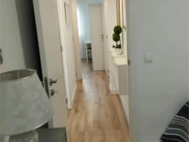 Piso en El Ejido - Foto 7