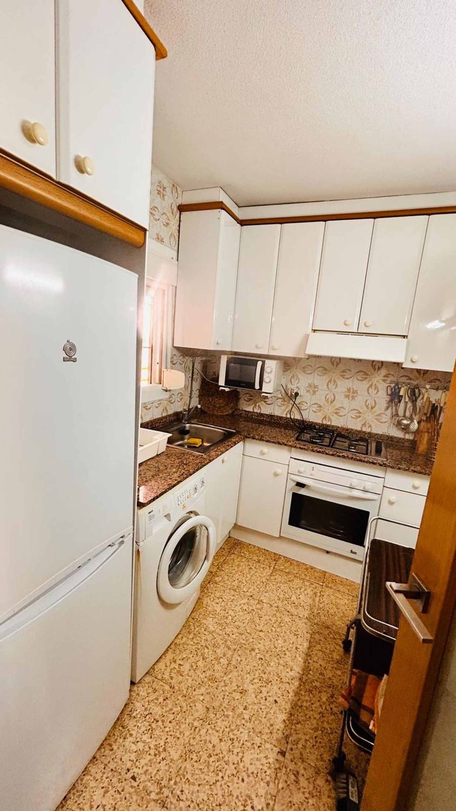 Piso en avenida de Niza, 22 - Foto 11