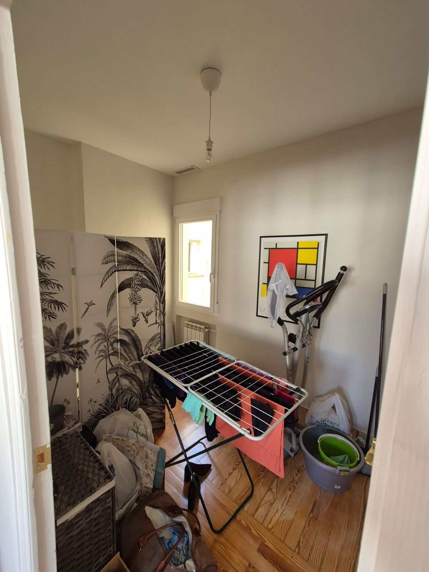 Piso en calle de Santa Engracia, 146 - Foto 37