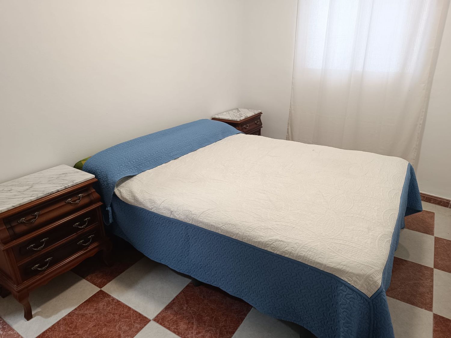 Piso en calle Cristo, 25 - Foto 13