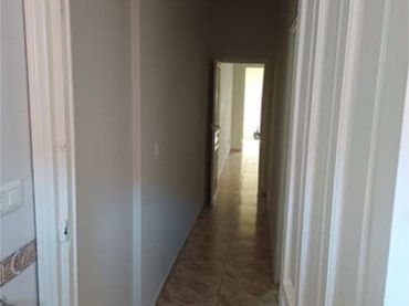 Piso en Alameda de Hércules - Foto 3