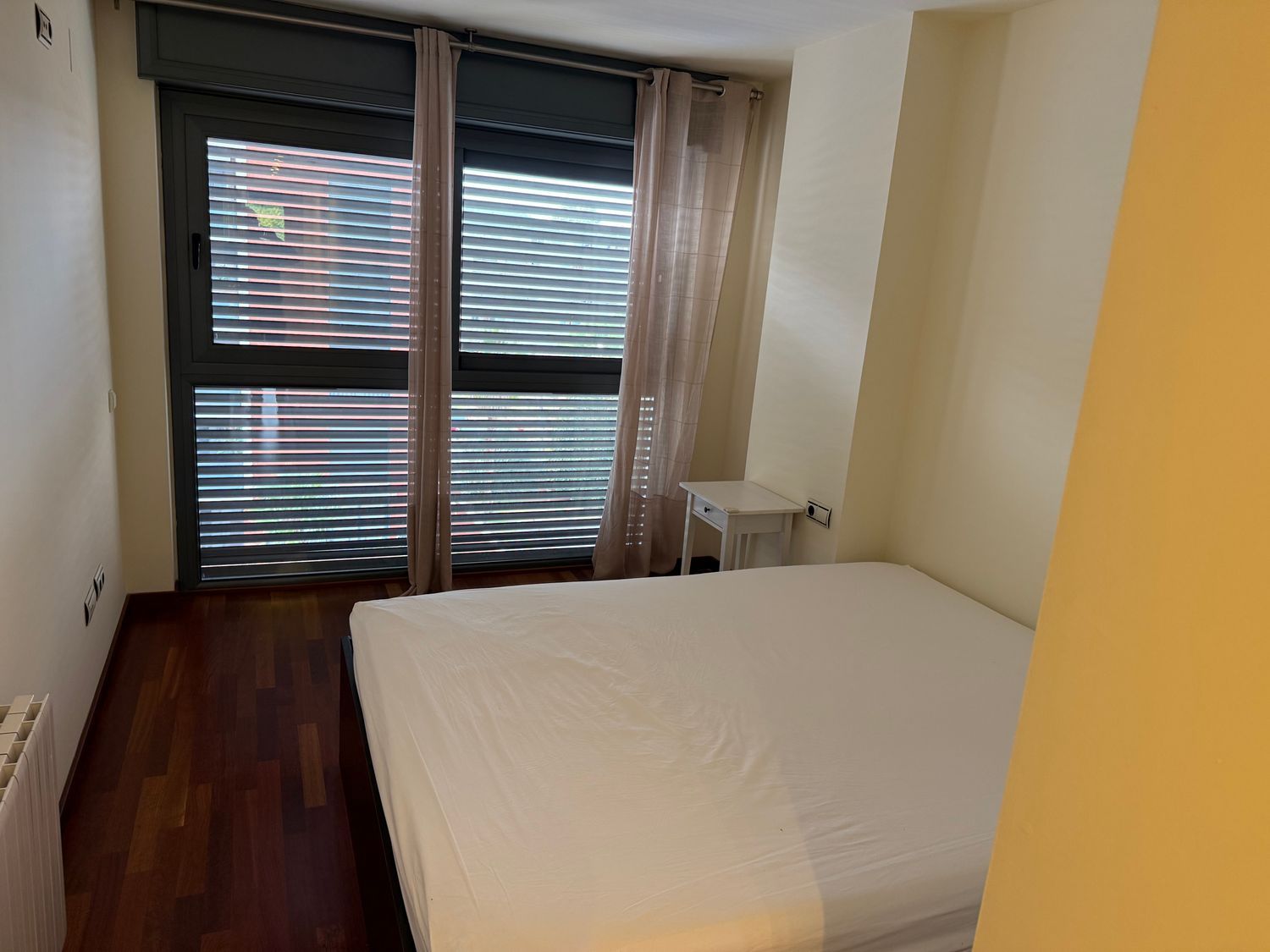 Piso en calle del Revolt Negre, 2 - Foto 14