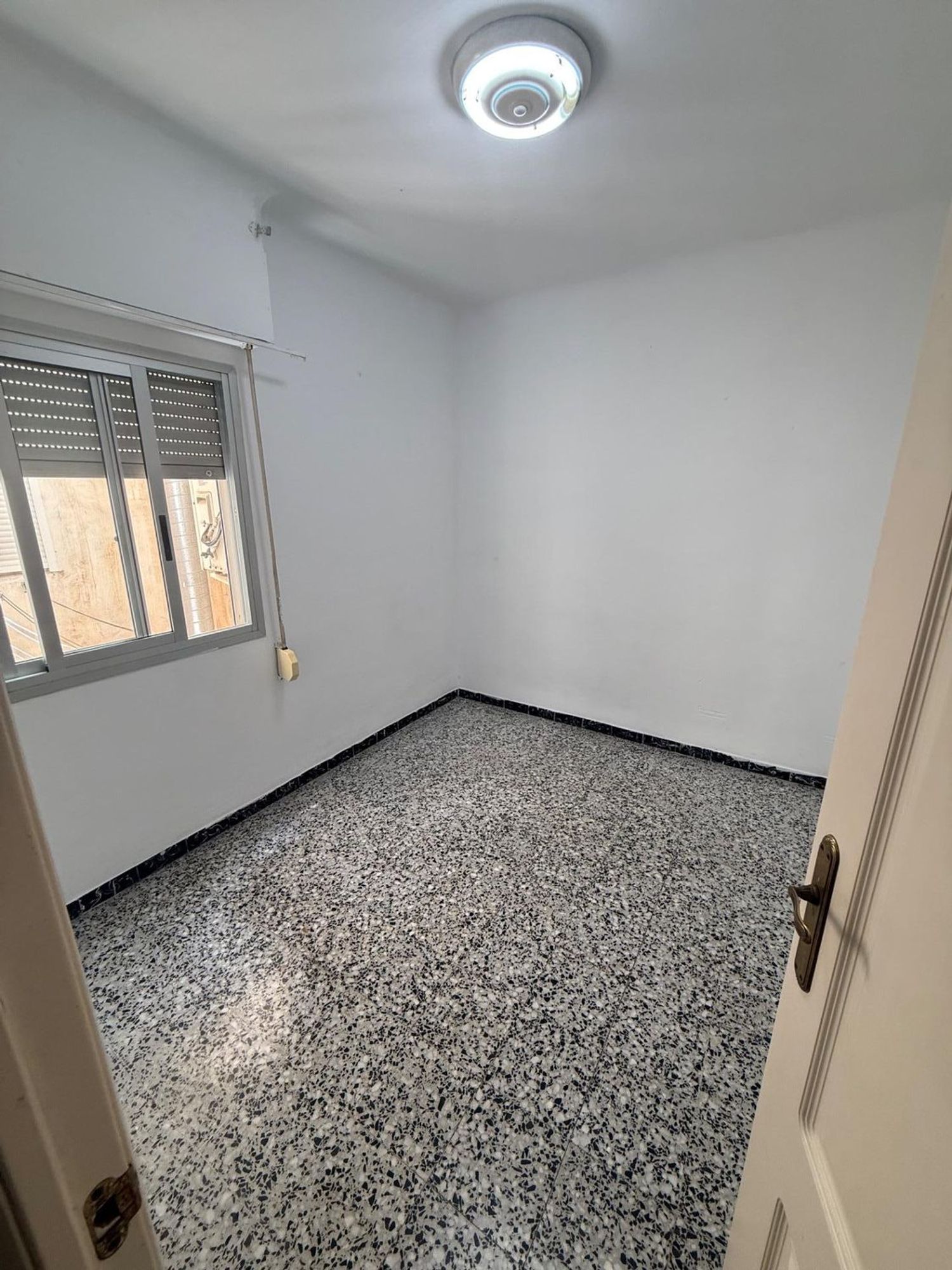 Piso en Benalúa, Benalúa - Foto 16