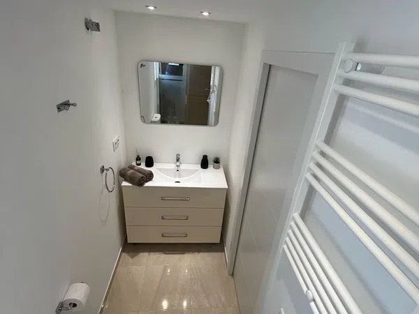 Piso en Zona Puerto Playa - Foto 13