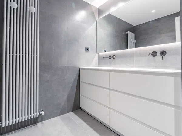 Dúplex en Princep de Viana-Clot - Foto 35