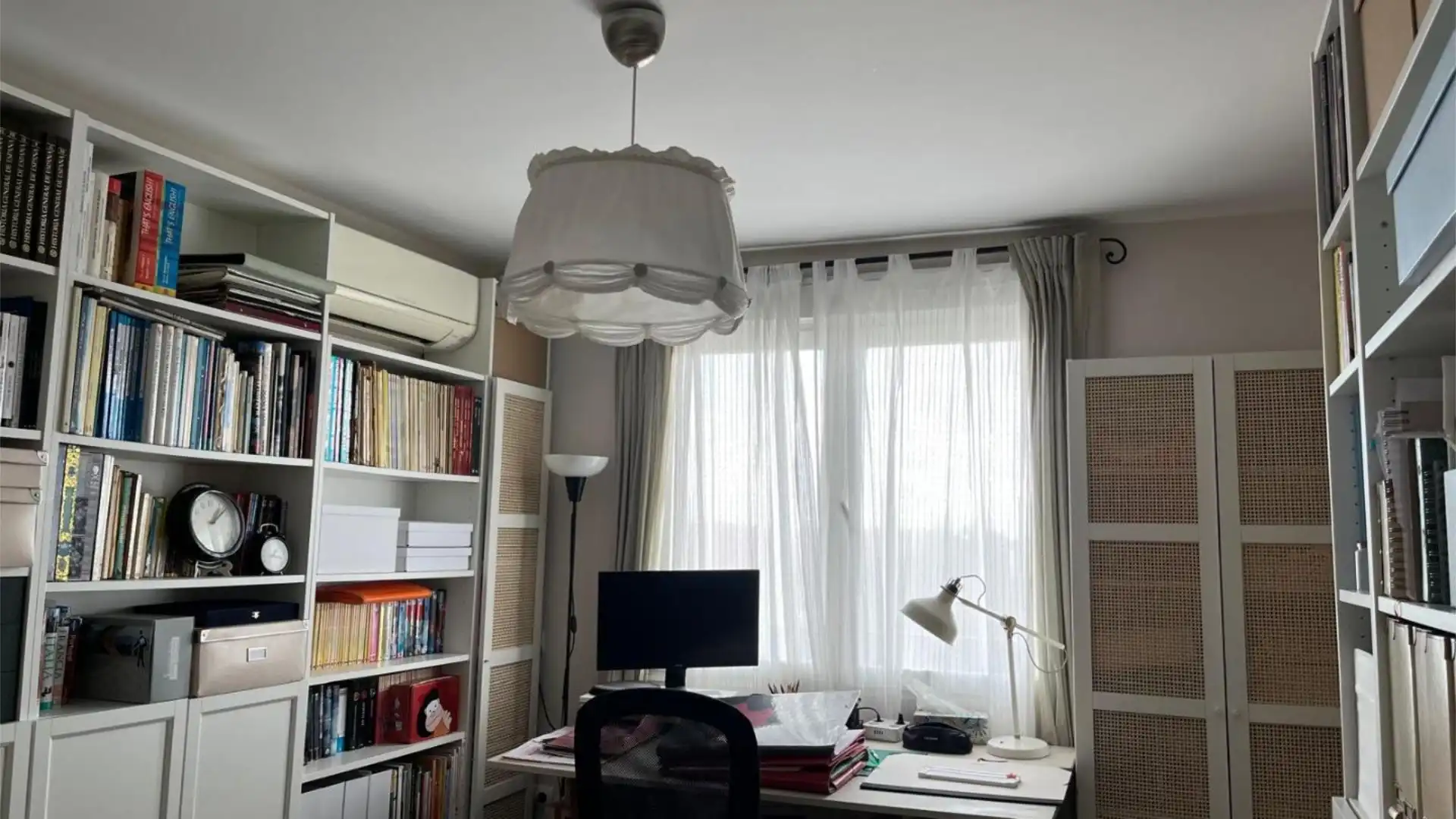 Piso en  Calle Fidelio 7 - Foto 40