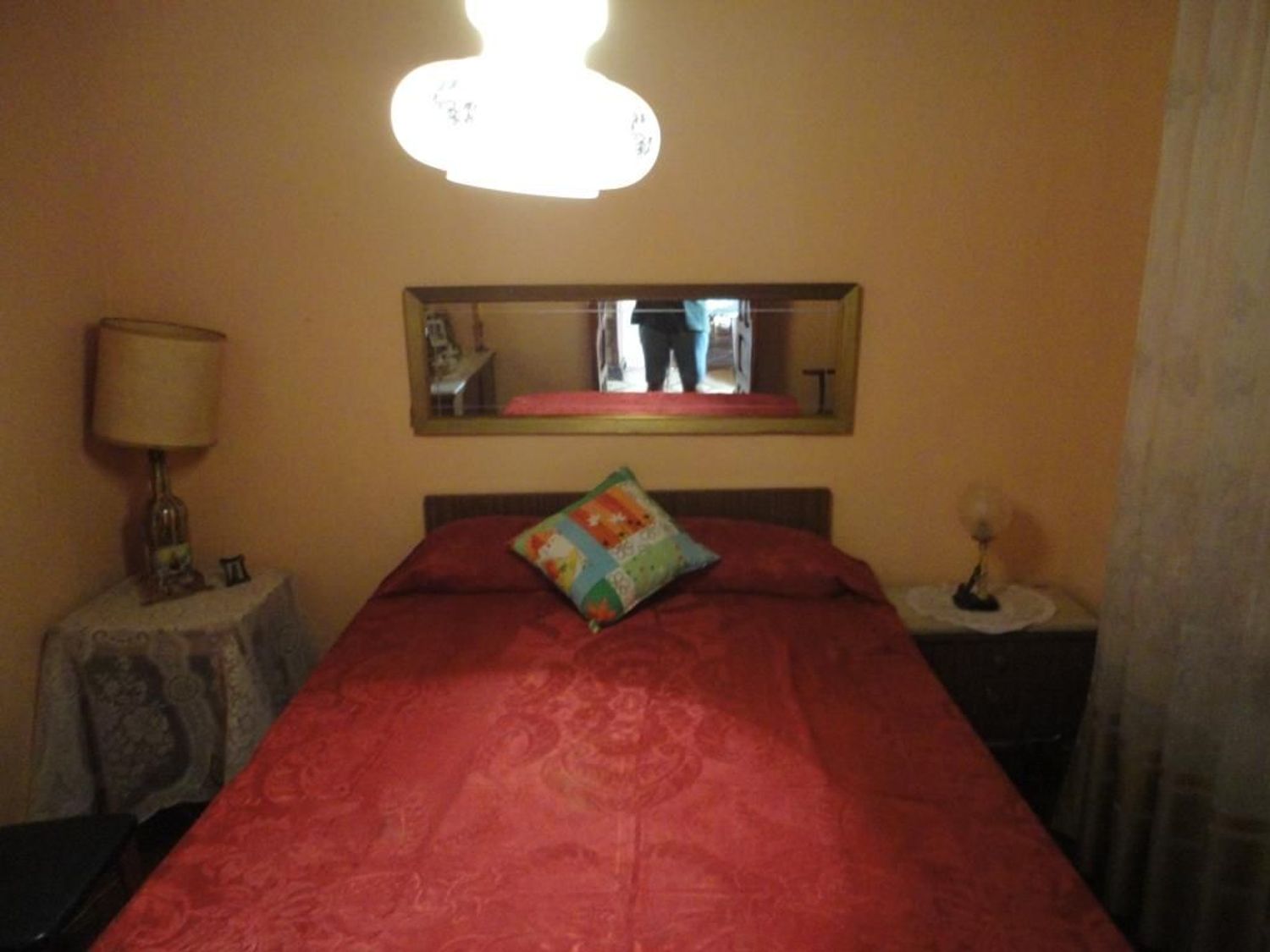 Casa de pueblo en Calle Ancha, 4 - Foto 7
