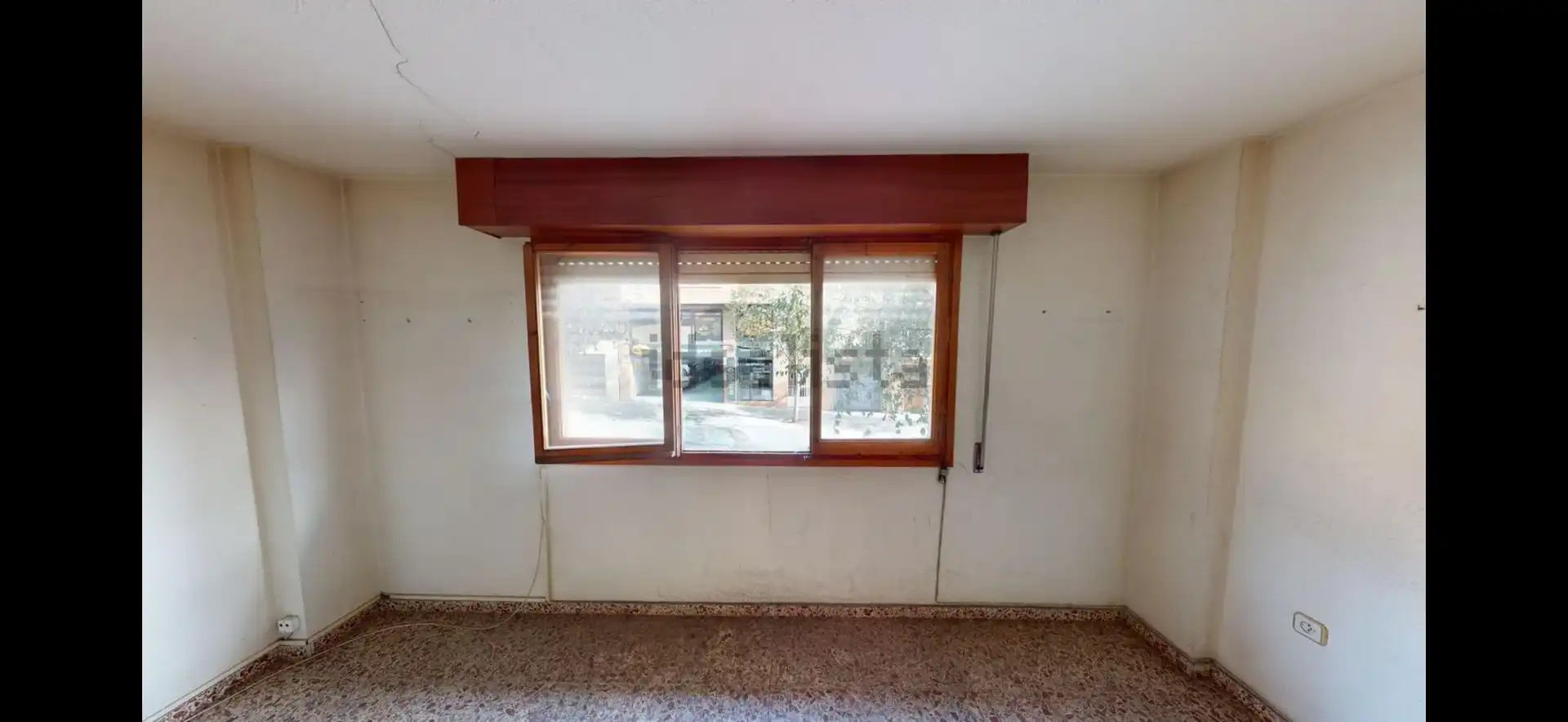 Local comercial en  Avinguda Alcoi 87 - Foto 5