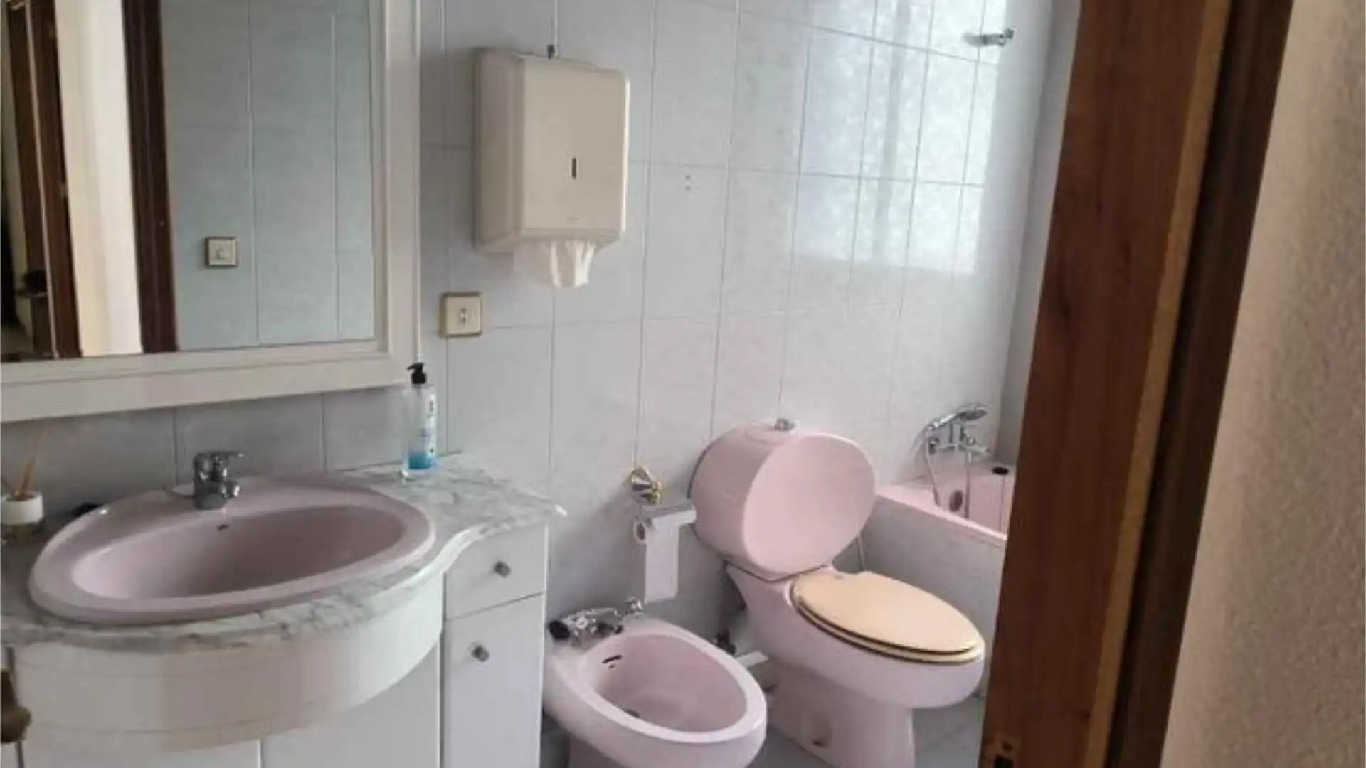 Piso en Canovas - Foto 7