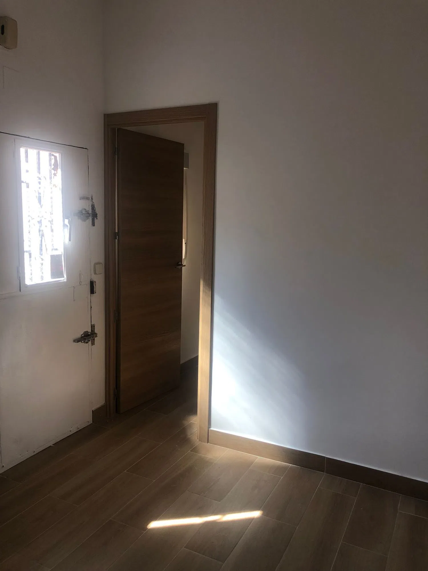Piso en calle Montseny, 5 - Foto 10