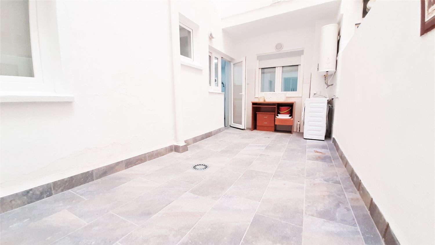 Piso en Calle Tejeros, Cristo de la Epidemia - Foto 30