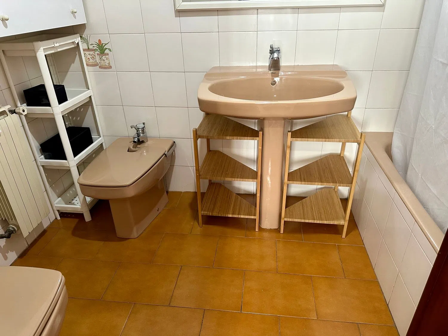 Piso en calle de Baldoví, 3 - Foto 11