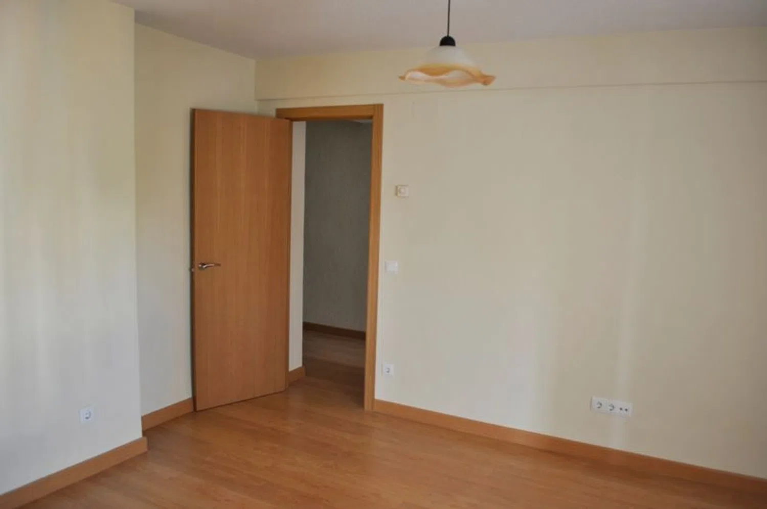 Piso en calle de Melchor Fernández Almagro, 76 - Foto 6