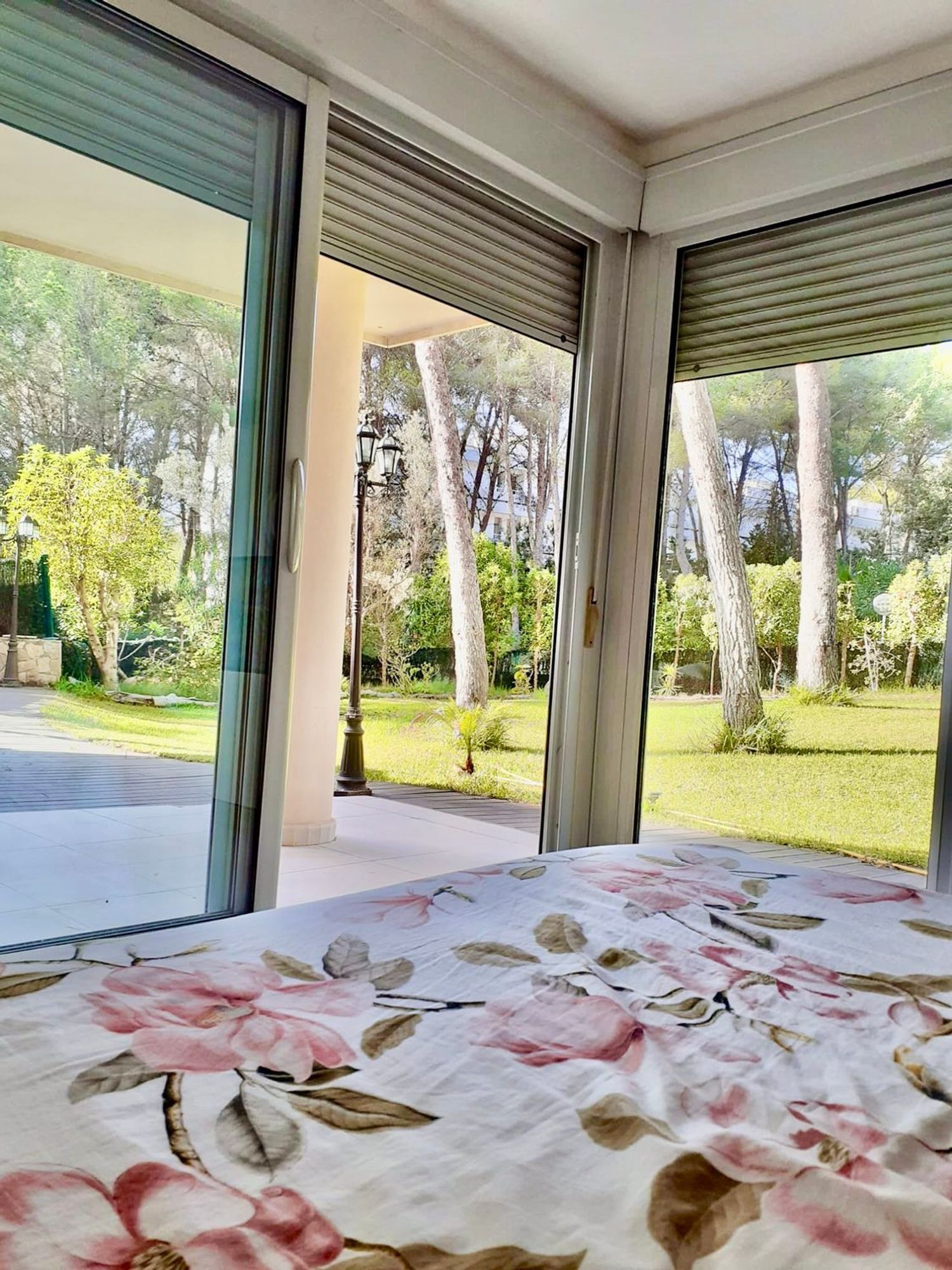 Piso en Mallorca, 7 - Foto 19