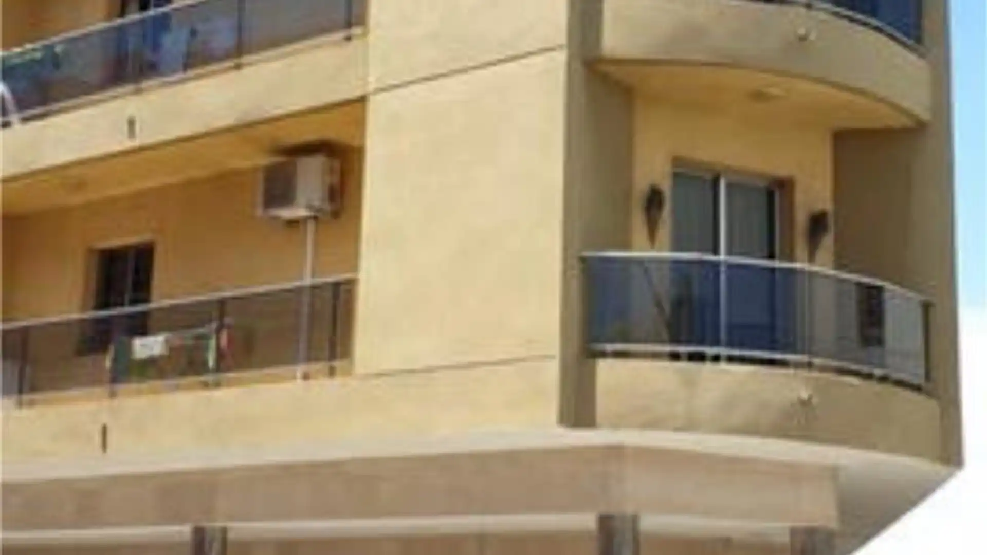 Piso en San Isidro de Abona - Foto 8