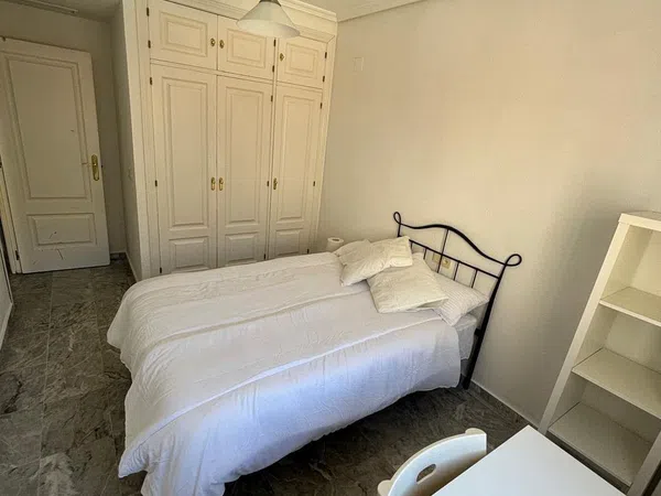 Piso en Avenida del Alcalde Manuel del Valle, 5, Arroyo - Santa Justa - Foto 11