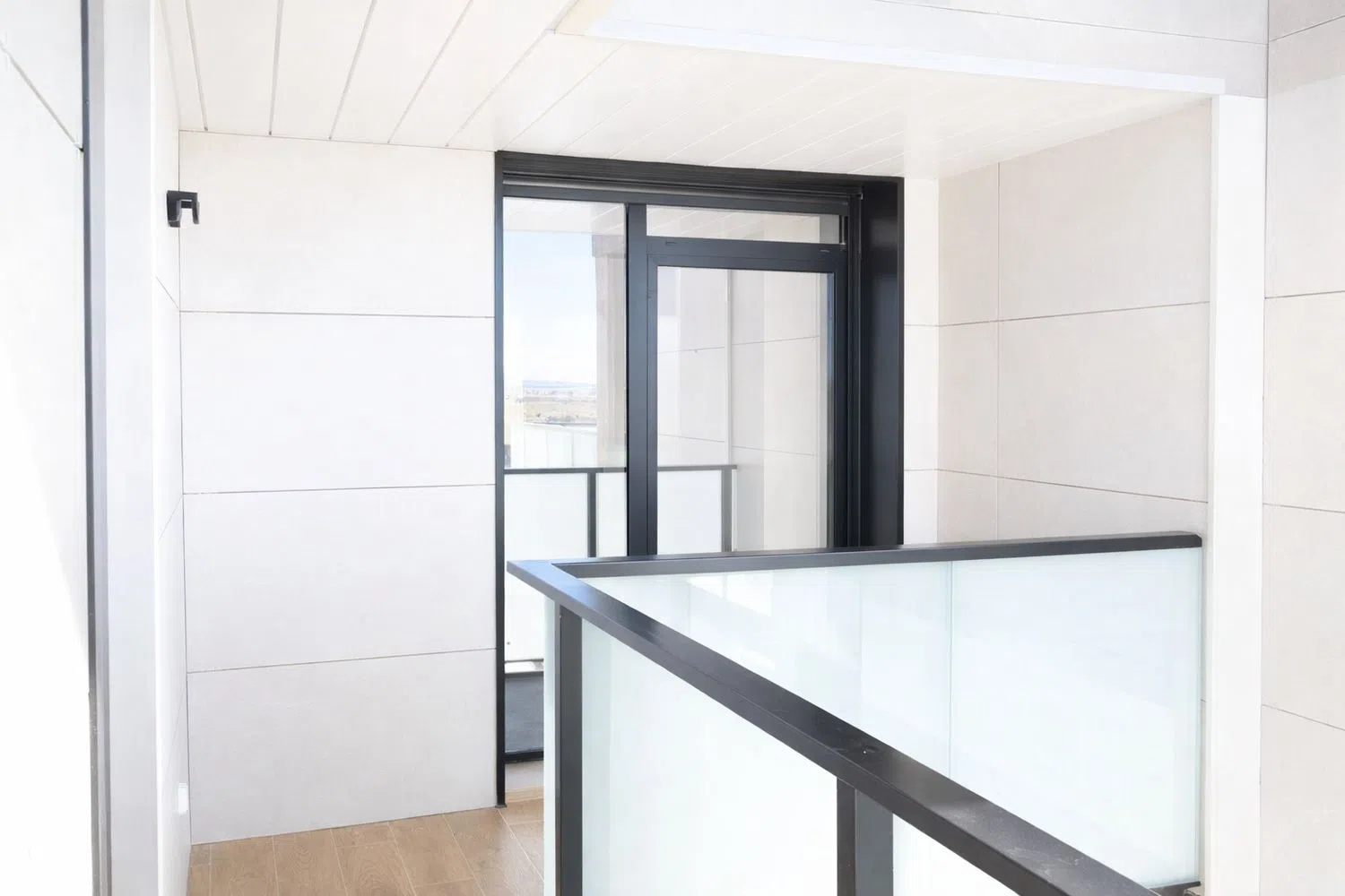 Piso en calle de Álvaro Siza, 1 - Foto 13