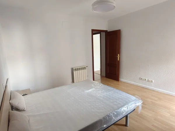 Piso en Avenida Primero de Mayo, 1, Centro, Centro - Foto 11