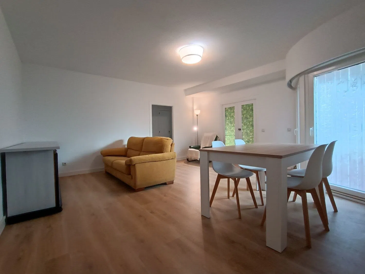 Piso en Barrio Puerta Bonita - Foto 10