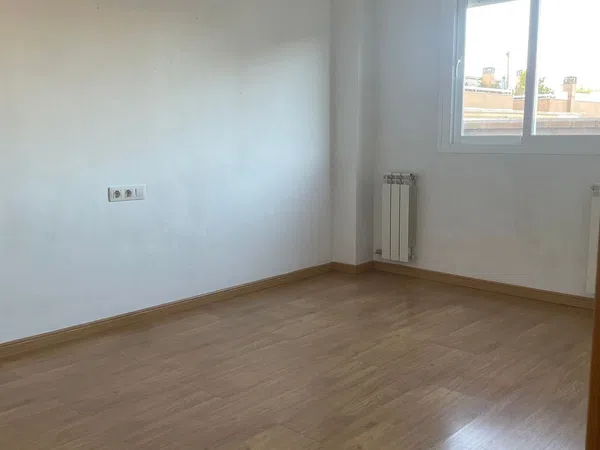 Alquiler de piso en Camino Real de los Neveros, 131 - Foto 7