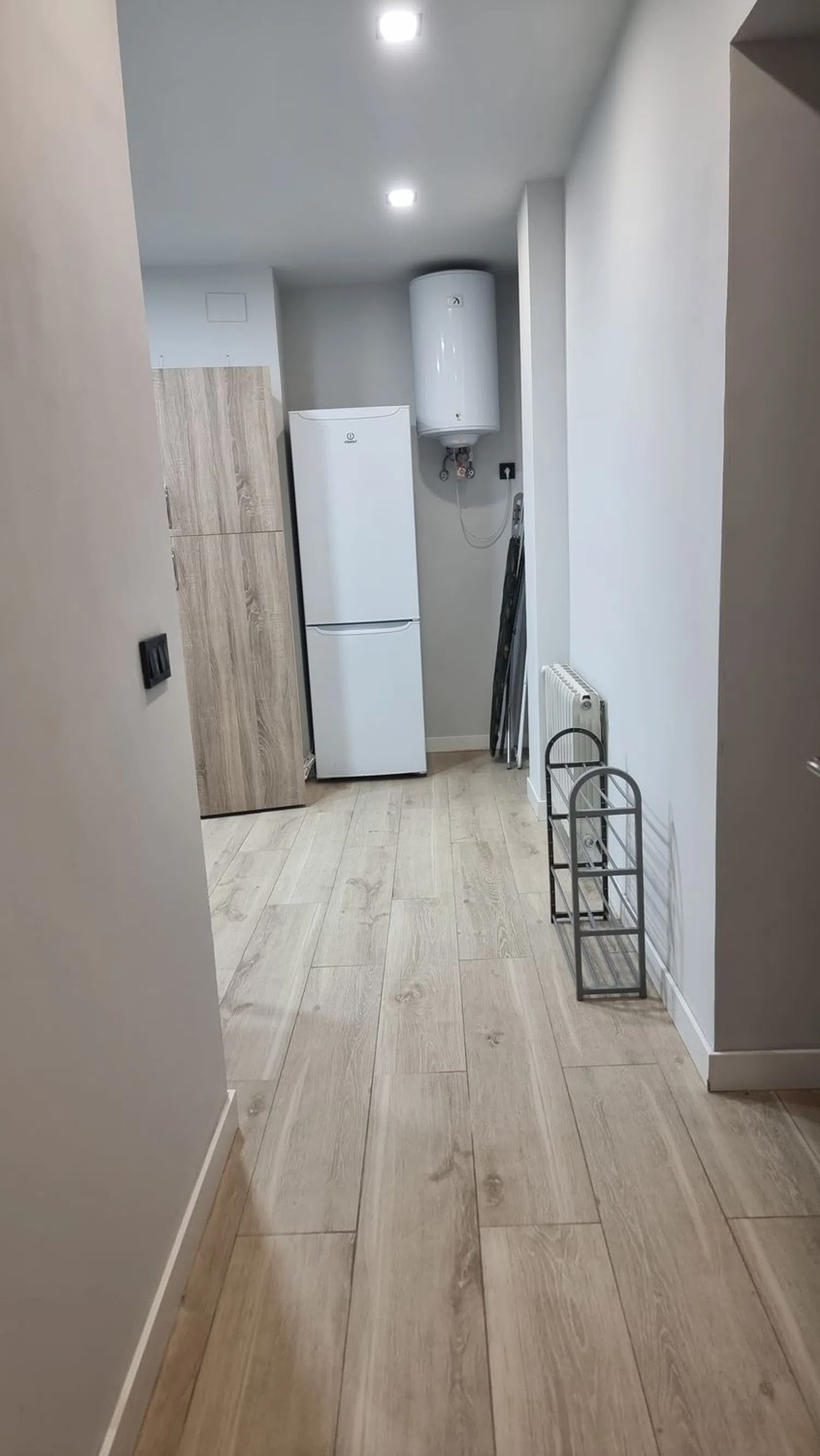 Piso en via Gran, 57 - Foto 23