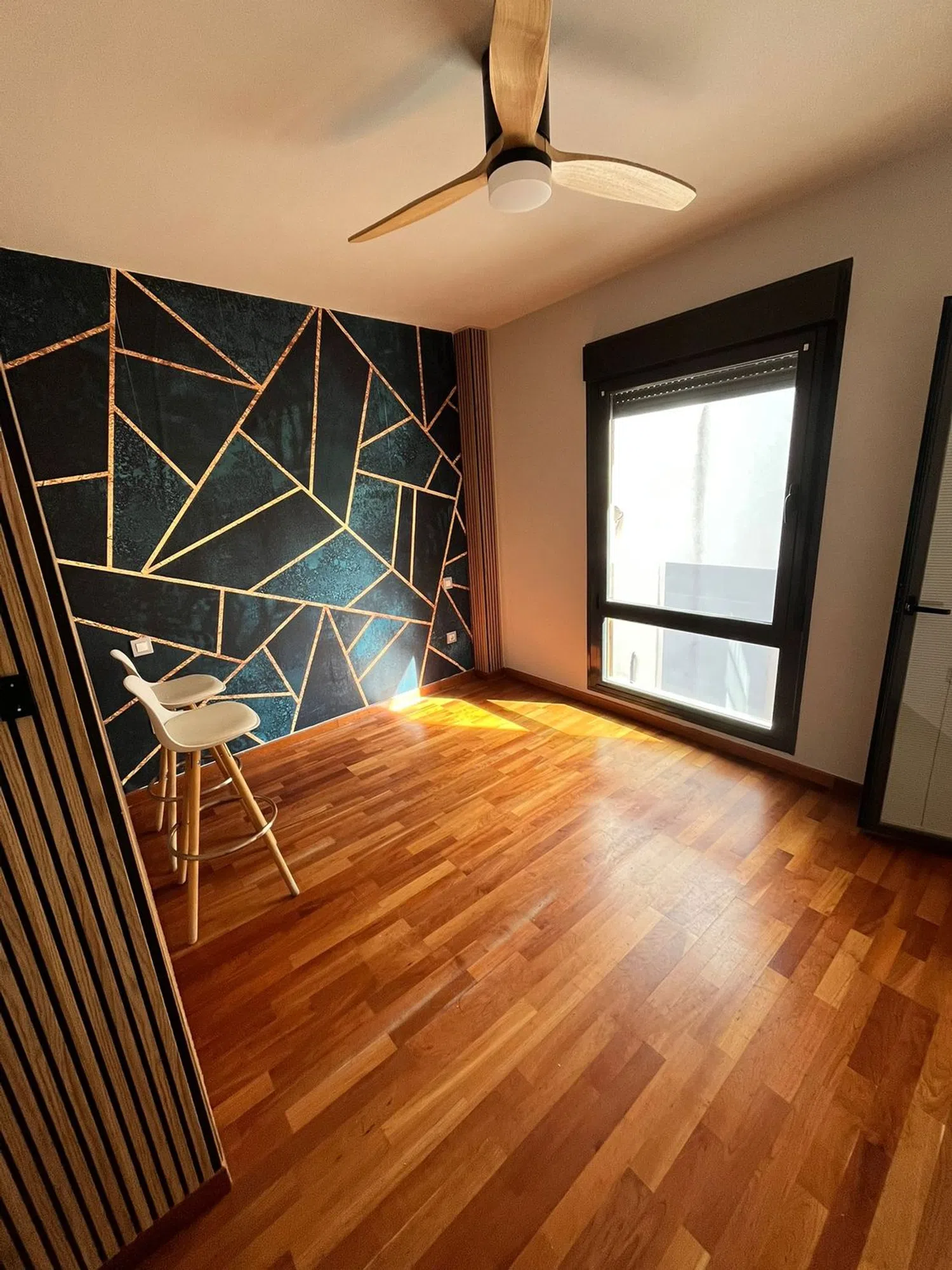 Ático en calle Germán Pérez Carrasco, 20 - Foto 11