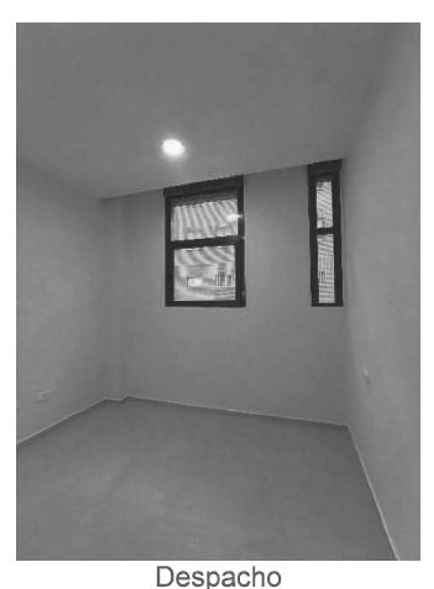 Estudio en calle de Córdoba, 1 - Foto 8