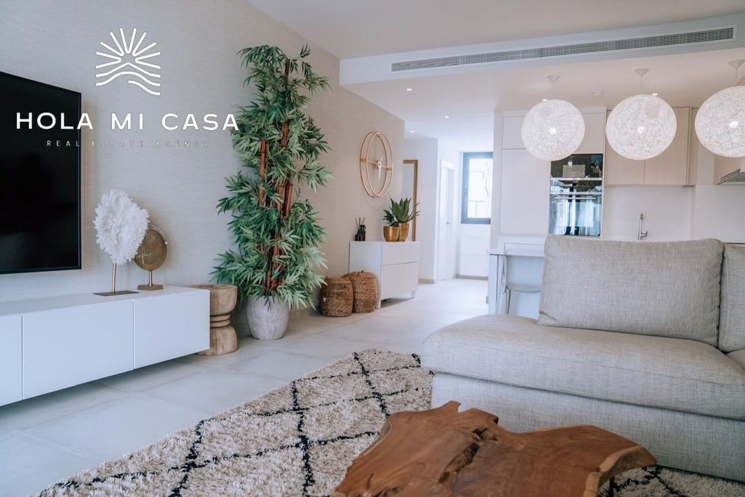 Piso en El Paraiso, 603, Linda Vista-Nueva Alcántara-Cortijo Blanco - Foto 9
