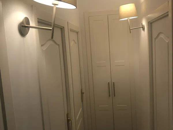 Ático en calle de Calero Pita, 22 - Foto 14