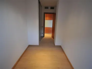 Piso en  Carrer de Collserola 47 - Foto 9